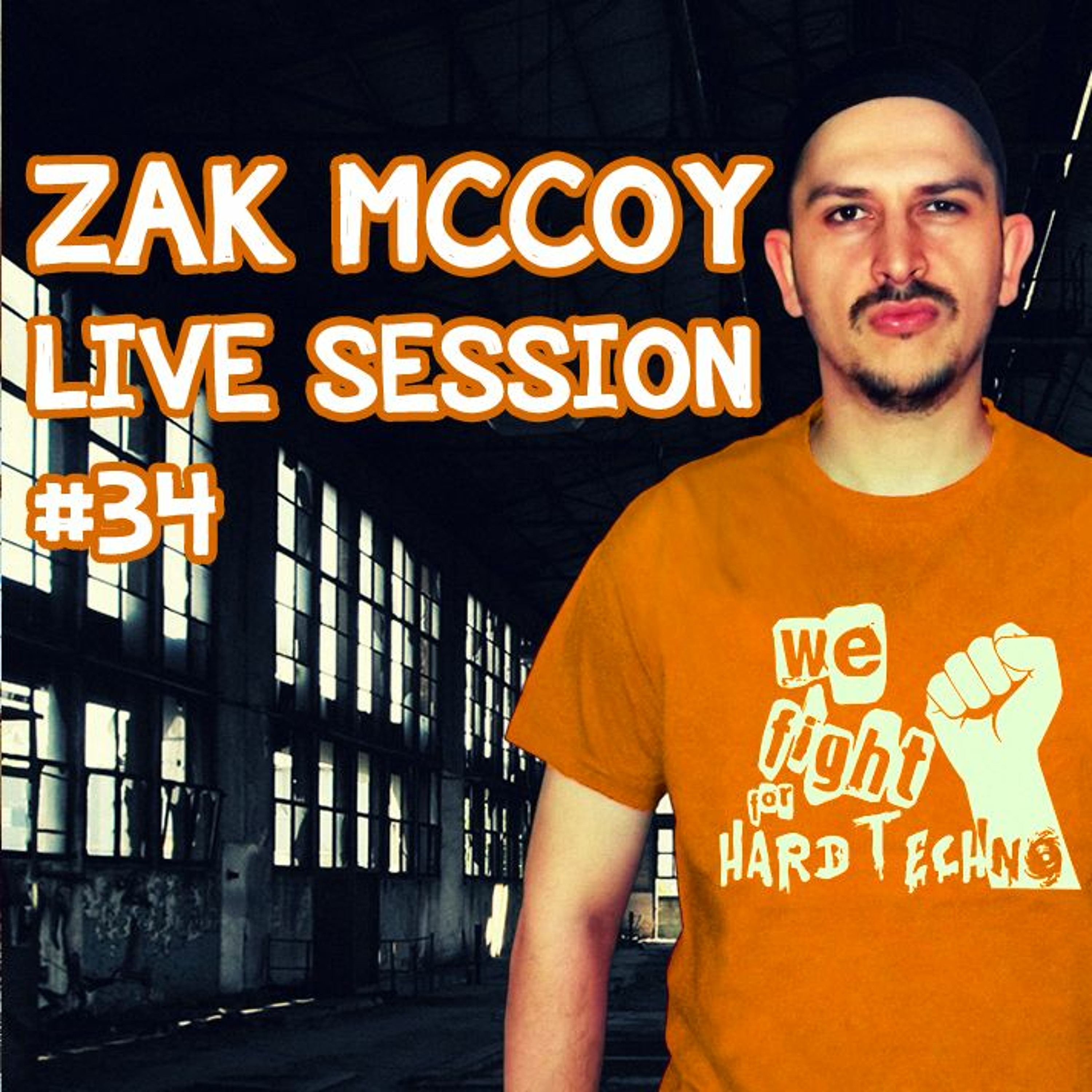 zakmccoy