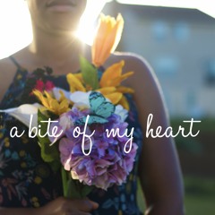 Someday We'll All Be Free