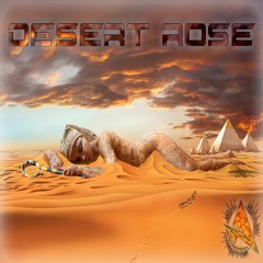 All In One - Desert rose