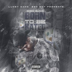 11. Killa Ft. Yung Peso