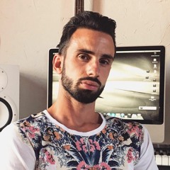 Ed Sheeran - Shape Of You (Version Française)