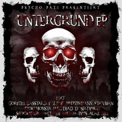 Das Ist (feat. Acaz & Goretex)