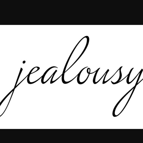 Jealousy