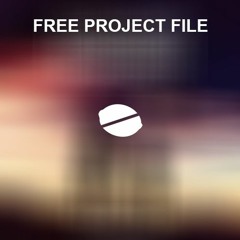 [FREE PROJECT FILE] Clean Bandit - Symphony Feat. Zara Larsson (JETFIRE RMX)