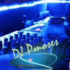 Carla's Dreams vs Shaggy -Eroina Sexy Lady (PmOses)