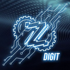 Digit ♫