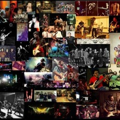 "El Kateeba" .. Underground Project ..
