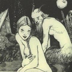 Η Επιμονη Σου Interlude (προχειρο)