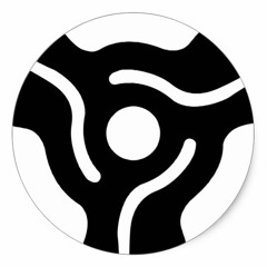 Akrobatik - Adapt And Prosper