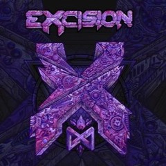 Excision, Datsik, Dion Timmer - Harambe (Vibement Remix)