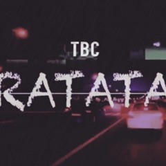 TBC - RATATA