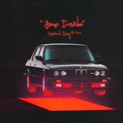 Jump In ft. Sleez (prod. Anmtdi)