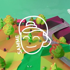 Marshmello - Alone (SAMME Remix)[Community Pick Winner]