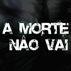 Cypher Cts Subconsciente & Reação em Função - A Morte Não Vai ♪♫ Lançamento 2017