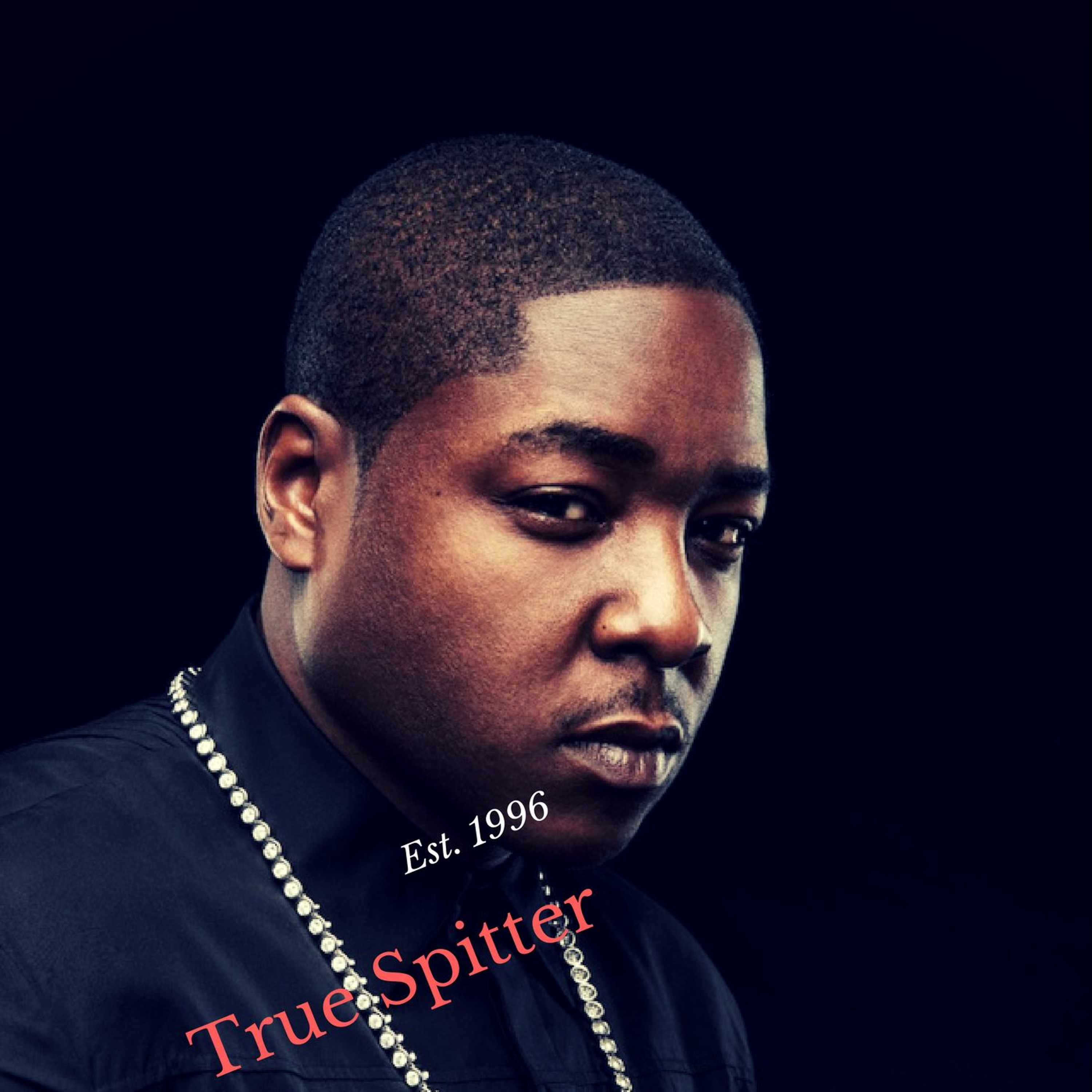 True Spitter (Jadakiss Type Beat) episode artwork