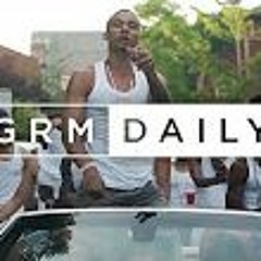 Fredo - Like That [Music Video]  GRM Daily