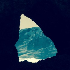 friday Is fragile - BOW ft FreeFree