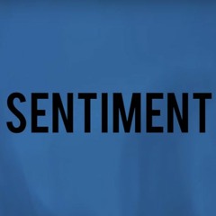 Trapstar Toxic - Sentiments (Prod by @WildBoyAce) (MM Exclusive)