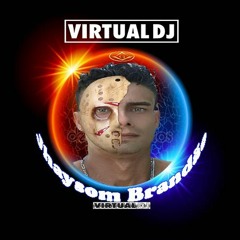 Medley Jhaysom Brandão