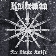 Six Blade Knife (Dire Straits cover)