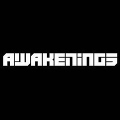Awakenings 2017
