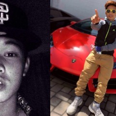 who do you love remix - tony ft Star2