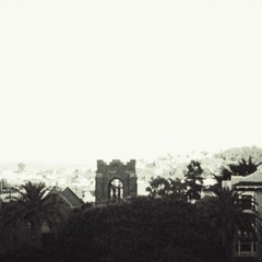Rewind One More Time Mix
