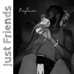 4. Us (Prod. By RayQuan)