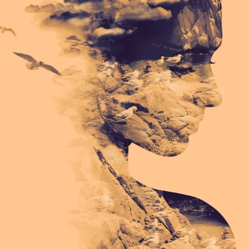Prayer For Peace - Ray Pherz (played D. Spadini)- Remixed by Roberto Riccò