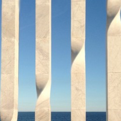 Couldn't Do Any Better