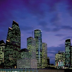 Colossal Chopped and Screwed Future