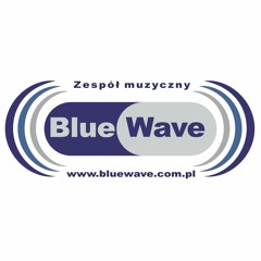 BlueWave - Icu Picu (Traweczka Zielona)