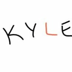 Kyle's Playlist