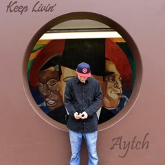 Keep Livin'