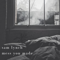 Sam Lynch- Mess You Made