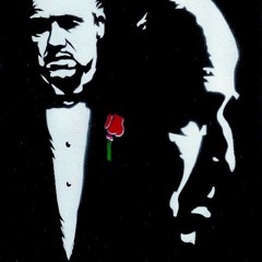 Godfather - 100