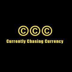 zCash feat. LilWreck - 30 30 30 PROD. BY CCC THE MOVEMENT