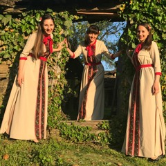 Avigeya - Stano le, Stano / Авигея - Стано ле, Стано