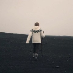 Bon Iver - Holoscene (Jay Hill & Wade Bennett Remix) - FREE DOWNLOAD