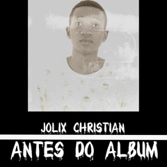 Antes do Album (Prod. by Road Kid)