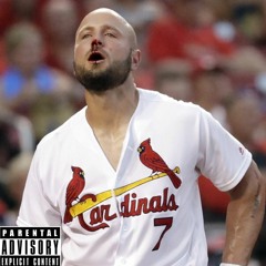 Big League