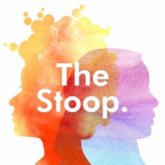 Preview The Stoop podcast