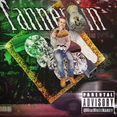 TrapMoneyTanner- Cant Go WithOut(Feat White Marley)[Prod By @RealWhiteMarley]