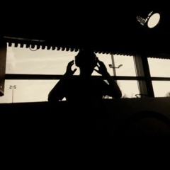 Tape Mix Larry Side 2