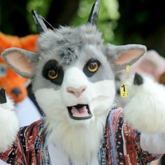 Strawberry Fair 2017 - Hatters Cafe - betafreq