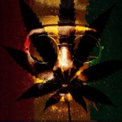 Hi Grade ❤️💛💚 (ft Angel & Protoje)(free DL)