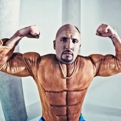 SSIO - Neue Nummer (RoboChop Remix)