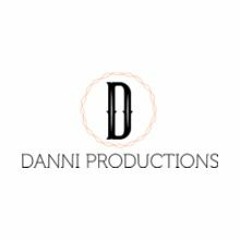 One Day (Prod. Danni Productions)