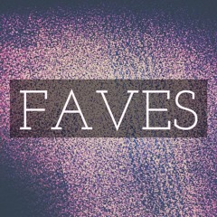 FAVES III