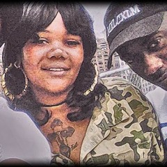 Tysha (Female Rap Artist/MD) Podcast Interview <Show #2>